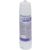 FILTER CARTRIDGE BESTPROTECT S