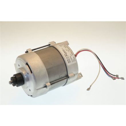 ELEKTROMOS MOTOR D0018.00