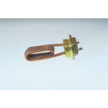 HEATING ELEMENT 1400W 230V