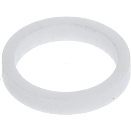 LAPOS TÖMÍTÉS PTFE ø 15x12x2.5 mm