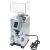 COFFEE GRINDER MIGNON PERFETTO 220/240V