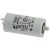 CAPACITOR 10ľF 220V