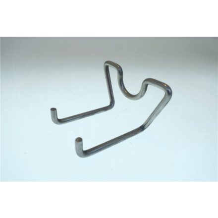 CUP HOLDER FORK ROTAX