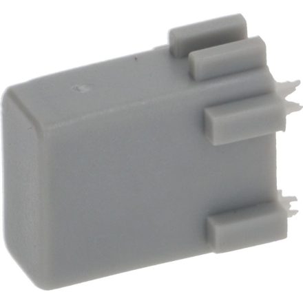 T/MT SELECTOR SWITCH FOR MCI/MCF