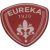 LABEL EUREKA RESIN-COATED