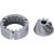 GRINDING BURRS PAIR ASTORIA CONICAL RH K