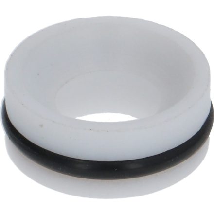 KÚPOS TÖMÍTÉS PTFE átmérő 14x7x6 mm 10 DB