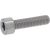 CSAVAR M5X20 TCEI INOX U5931