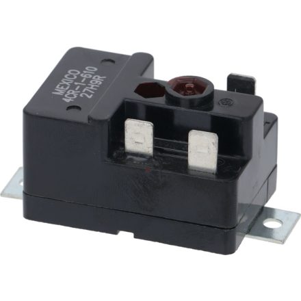 RELAY 240V K00524