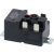 RELAY 240V K00524