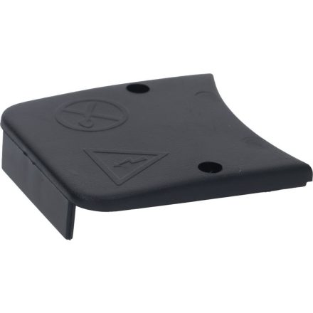 AUTOMATIC STOP BOX COVER K00729