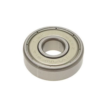 BEARING 629A4ZZ NSK