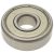 BEARING 629A4ZZ NSK