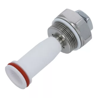   HENGER / CSENGŐ (KERÁMIA / EREDETI) KOMPLETT E61 GUPPEN ESZPRESSZÓ GÉPEKHEZ