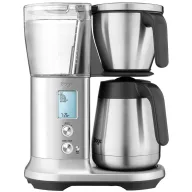   Sage SDC450BSS The Precision Brewer™ Thermal filteres kávéfőző