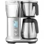 Sage SDC450BSS The Precision Brewer™ Thermal filteres kávéfőző
