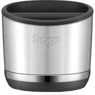 SAGE THE KNOCK BOX