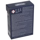 De'Longhi DLSC306 Coffee Care Kit karbantartó készlet - 5 részes csomag - De'Longhi kávégépekhez