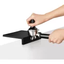 Sage SES035BLK szilikon tamper alátét (fekete)