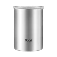 Sage The Bean Keeper SES503BSS kávébab tartály (500 g)