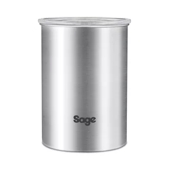 Sage The Bean Keeper SES503BSS kávébab tartály (500 g)