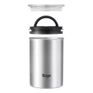 Sage The Bean Keeper SES503BSS kávébab tartály (500 g)