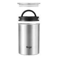 Sage The Bean Keeper SES503BSS kávébab tartály (500 g)