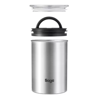 Sage The Bean Keeper SES503BSS kávébab tartály (500 g)