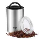 Sage The Bean Keeper SES503BSS kávébab tartály (500 g)