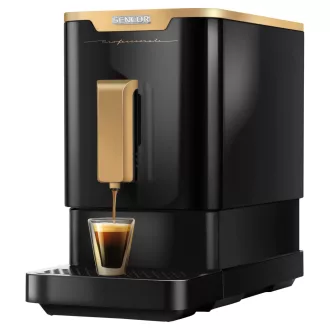 Sencor SES 7220BK Automata kávéfőző