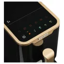 Sencor SES 7220BK Automata kávéfőző