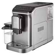 Sencor SES 8000BK automata kávéfőző
