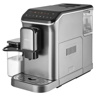 Sencor SES 8000BK automata kávéfőző