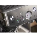 Sage The Barista Express™ Impress Eszpresszó gép (SES876BSS)