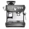 THE BARISTA EXPRESS IMPRESS