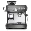 THE BARISTA EXPRESS IMPRESS