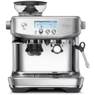 SAGE The Barista PRO™ Eszpresszó kávéfőző (SES878BSS)