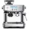 SAGE The Barista PRO™ Eszpresszó kávéfőző (SES878BSS)
