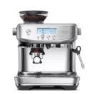 SAGE The Barista PRO™ Eszpresszó kávéfőző (SES878BSS)