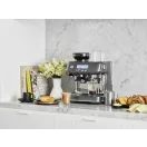 SAGE The Barista PRO™ Eszpresszó kávéfőző