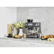 SAGE The Barista PRO™ Eszpresszó kávéfőző
