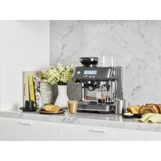 SAGE The Barista PRO™ Eszpresszó kávéfőző
