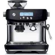 Sage The Barista Pro™ SES878BTR Eszpresszó kávéfőző