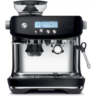 Sage The Barista Pro™ SES878BTR Eszpresszó kávéfőző