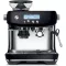 Sage The Barista Pro™ SES878BTR Eszpresszó kávéfőző