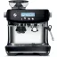 Sage The Barista Pro™ SES878BTR Eszpresszó kávéfőző