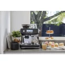 Sage The Barista Pro™ SES878BTR Eszpresszó kávéfőző