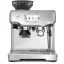 SAGE The Barista Touch™ Eszpresszó kávéfőző (SES880BSS)