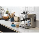 SAGE The Barista Touch™ Eszpresszó kávéfőző (SES880BSS)