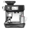 Sage The Barista™ Touch Impress Eszpresszógép érintőképernyővel és kávédarálóval